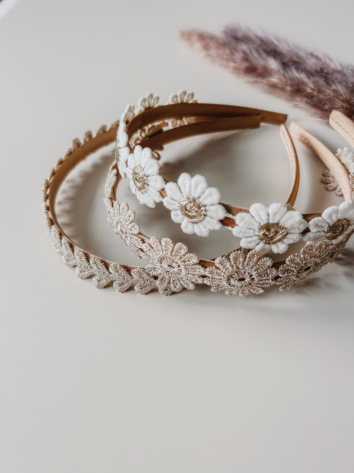 Diadeems