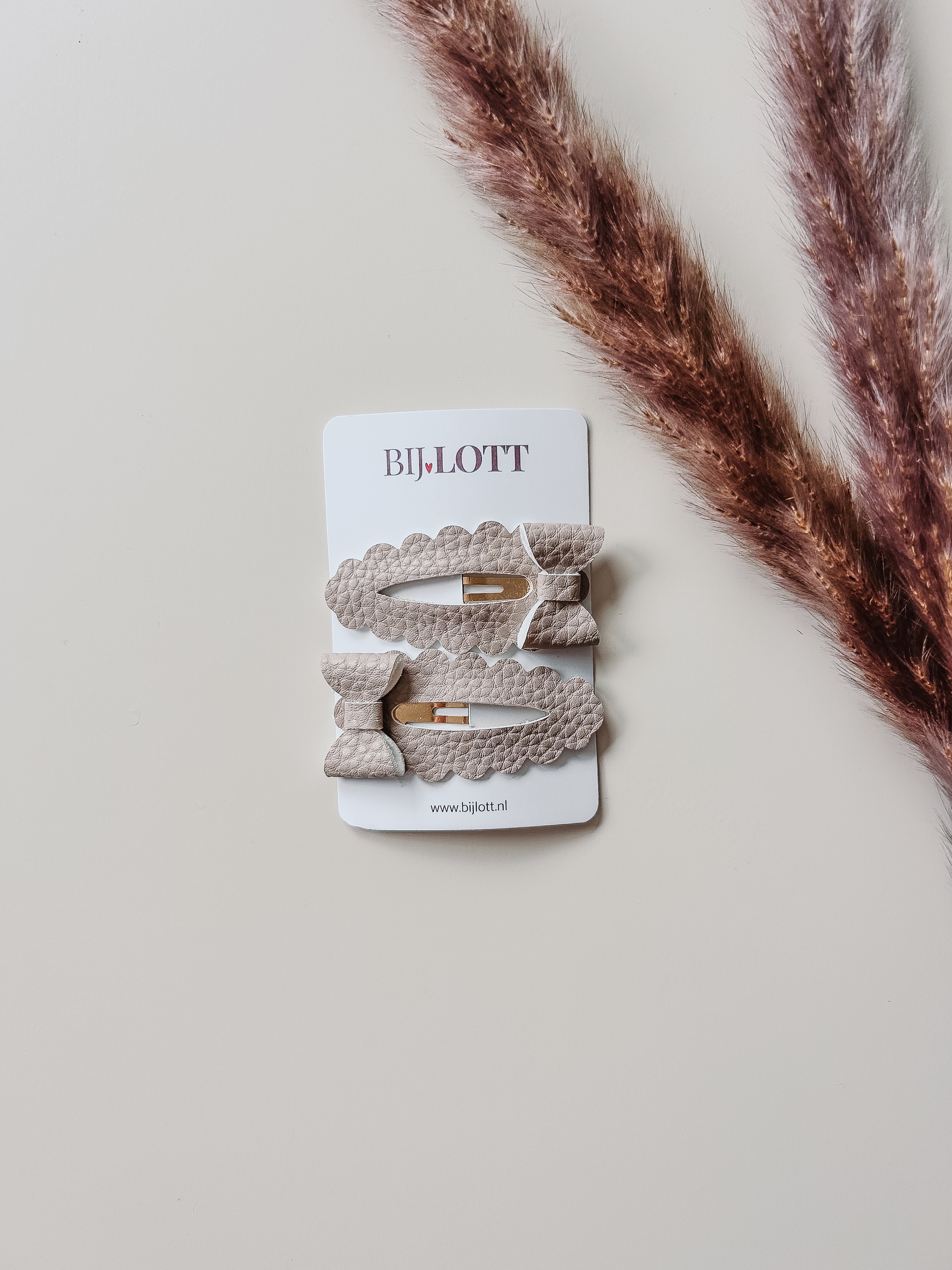 Duo setje - Julia