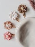Haarspeldjes - Blossom