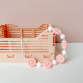Ketting - Elize