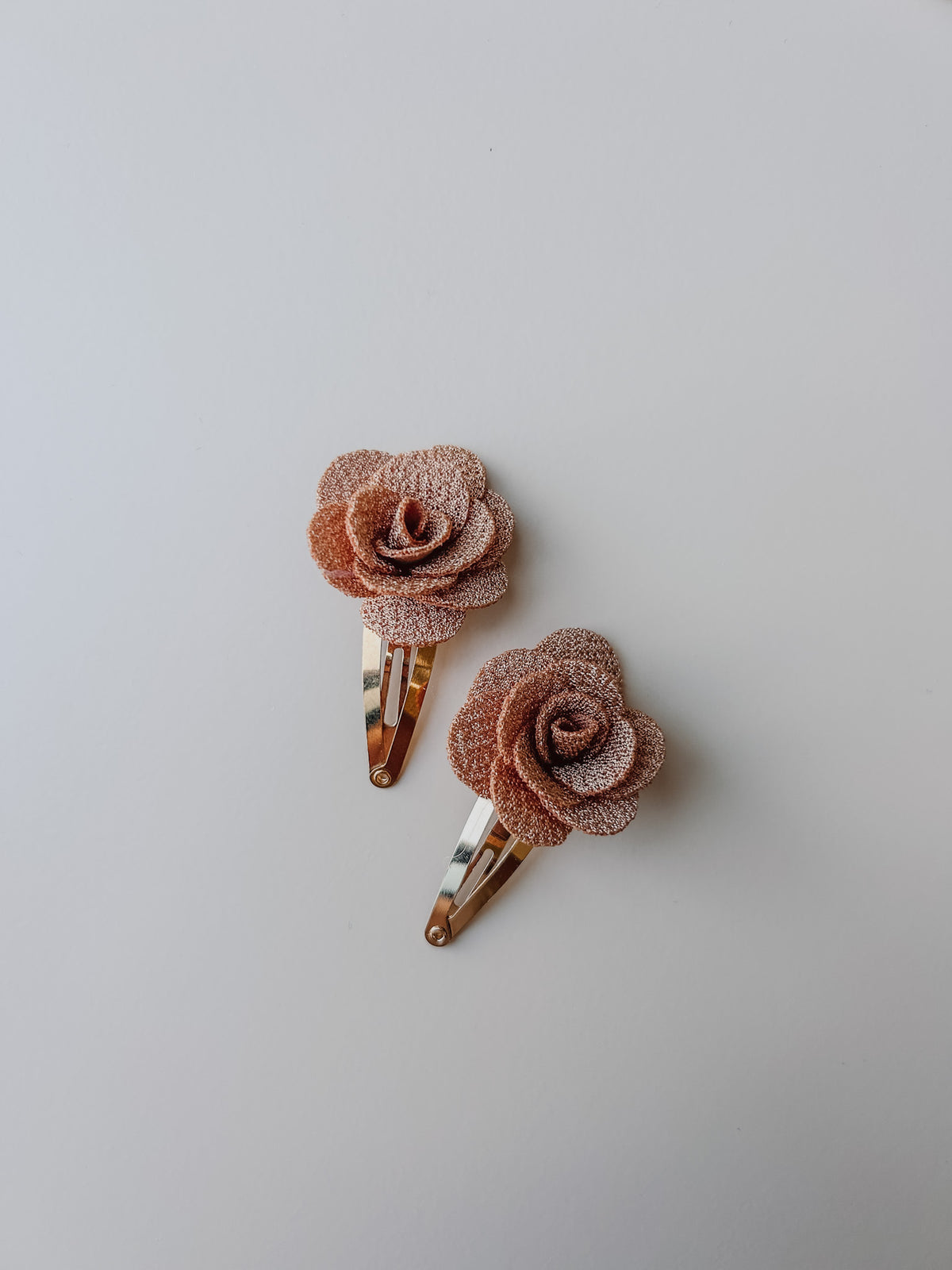 Setje - Rosa