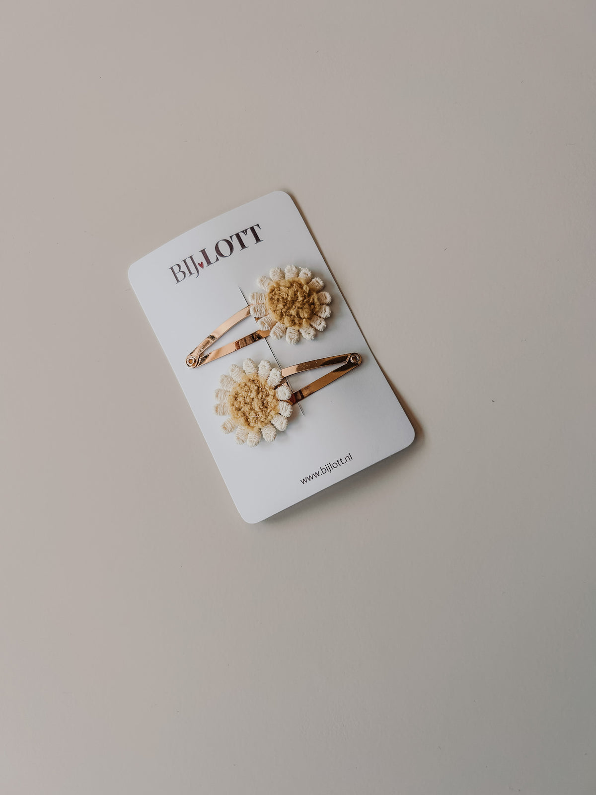 Duo setje - Lena